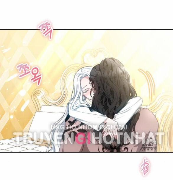 CƯỚP DÂU 31.1 trang 8