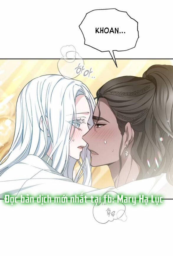 CƯỚP DÂU 31.1 trang 9