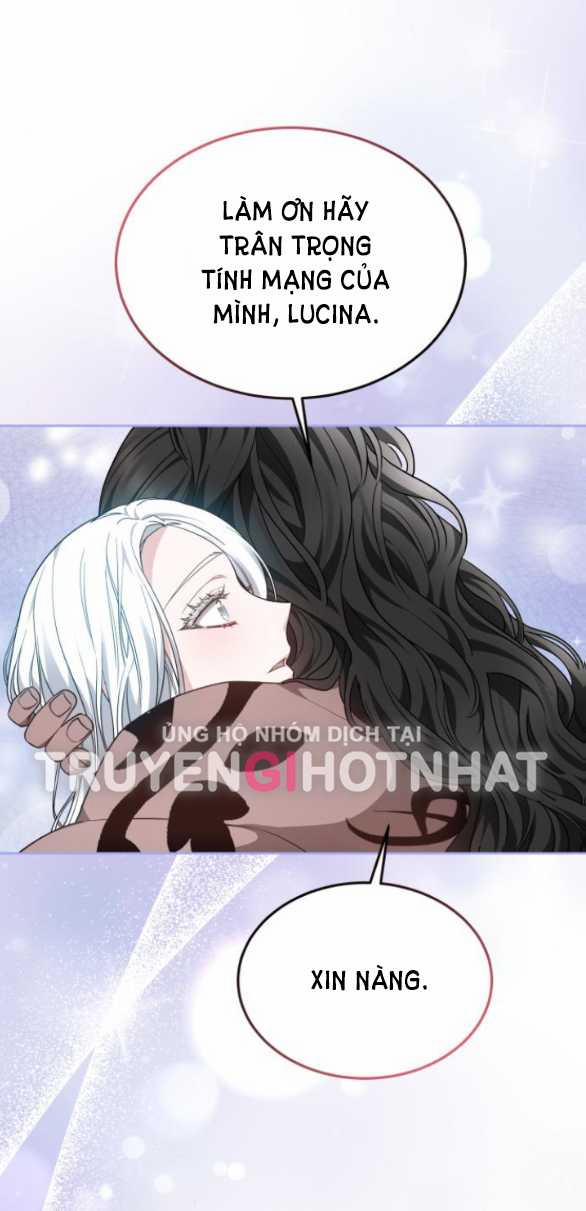 CƯỚP DÂU 31.2 trang 0