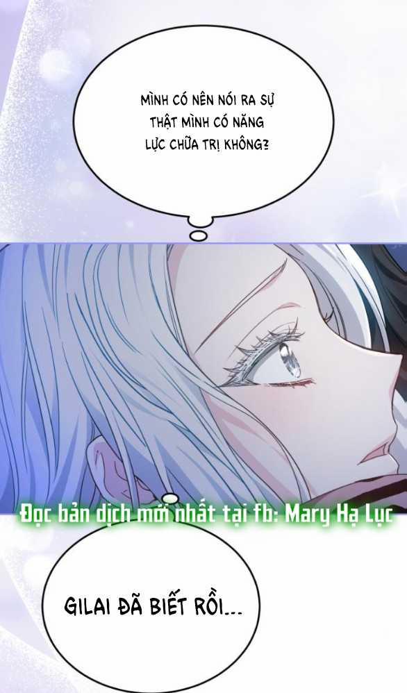 CƯỚP DÂU 31.2 trang 1