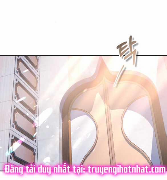 CƯỚP DÂU 31.2 trang 13