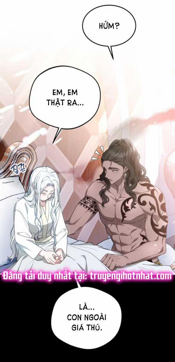 CƯỚP DÂU 31.2 trang 15