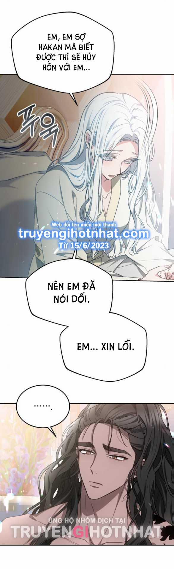 CƯỚP DÂU 31.2 trang 17