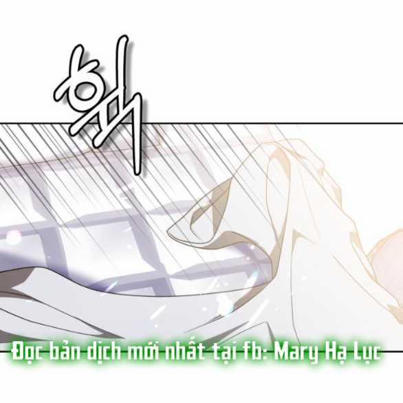 CƯỚP DÂU 31.2 trang 18