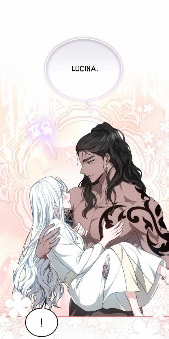 CƯỚP DÂU 31.2 trang 19