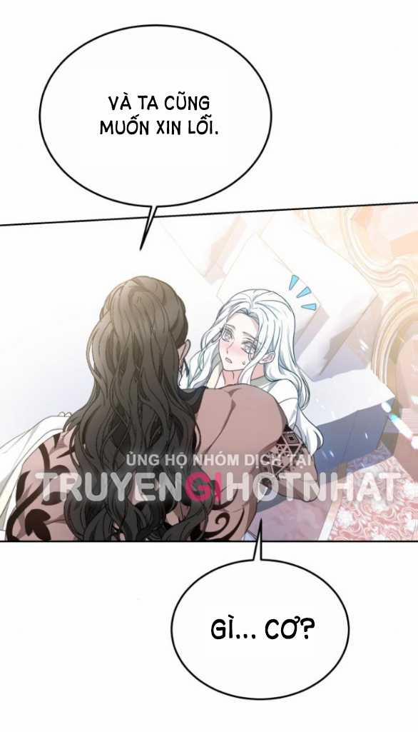 CƯỚP DÂU 31.2 trang 21