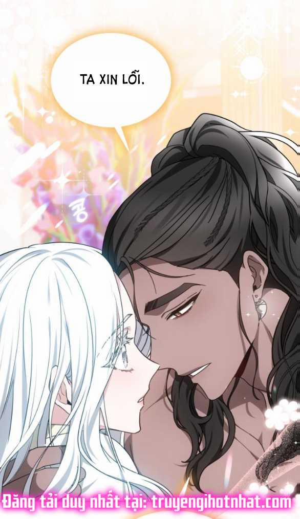 CƯỚP DÂU 31.2 trang 23