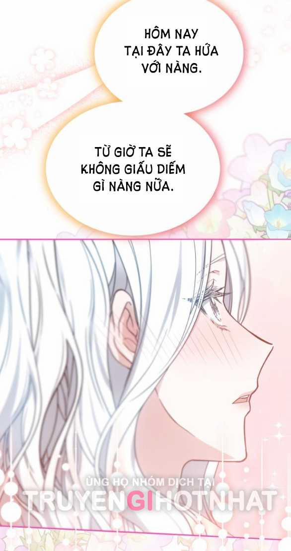 CƯỚP DÂU 31.2 trang 24