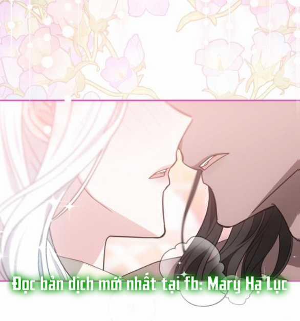 CƯỚP DÂU 31.2 trang 25