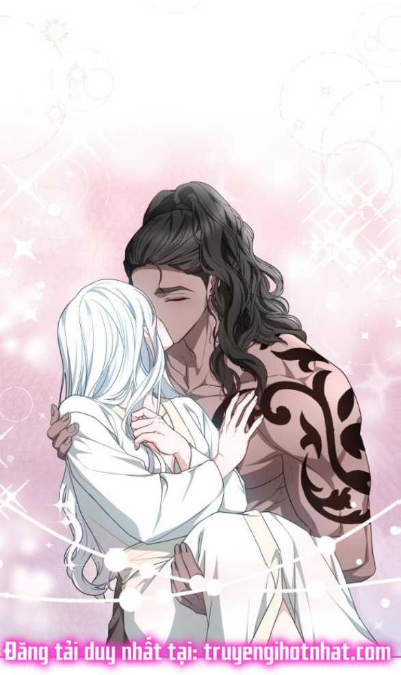 CƯỚP DÂU 31.2 trang 26