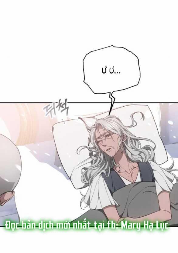 CƯỚP DÂU 31.2 trang 28