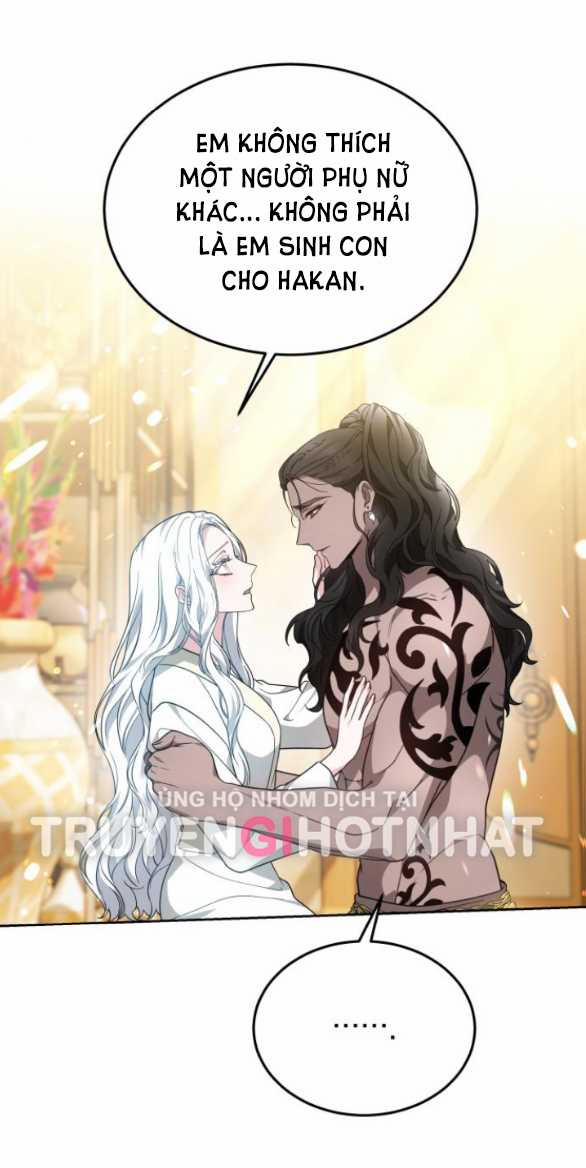 CƯỚP DÂU 31.2 trang 3