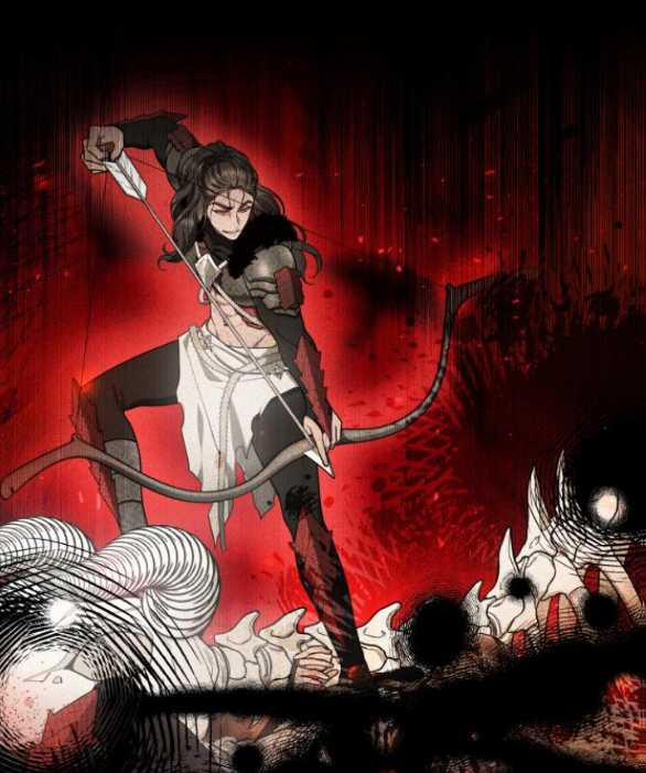 CƯỚP DÂU 31.2 trang 31