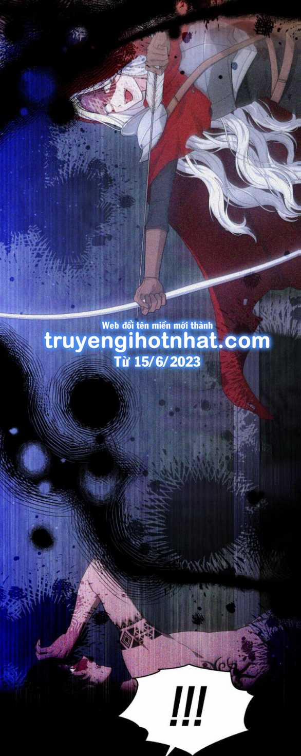 CƯỚP DÂU 31.2 trang 32