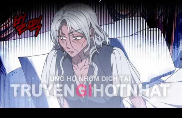 CƯỚP DÂU 31.2 trang 33