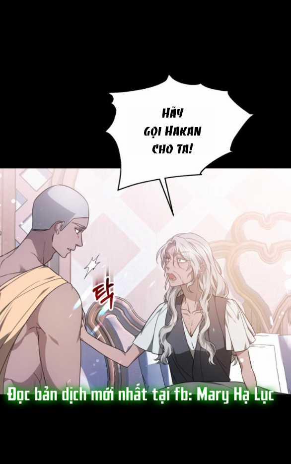 CƯỚP DÂU 31.2 trang 35