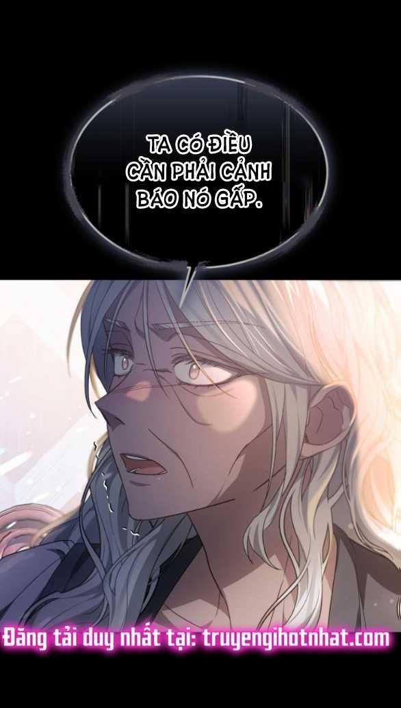 CƯỚP DÂU 31.2 trang 36