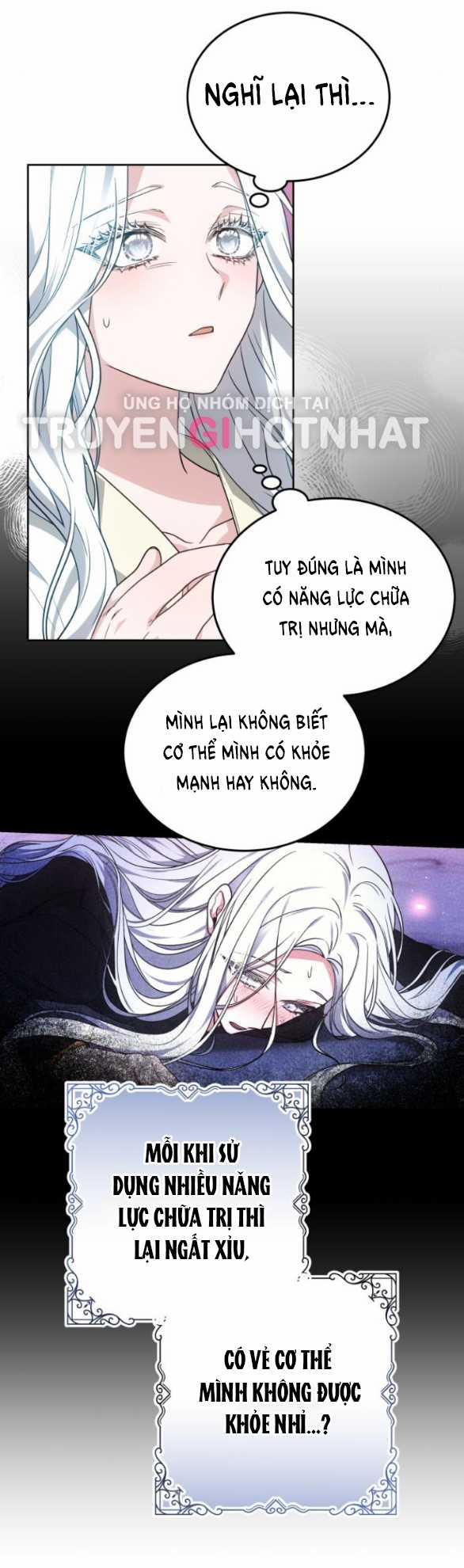 CƯỚP DÂU 31.2 trang 6