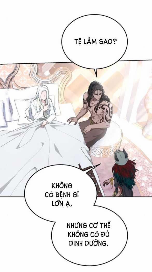 CƯỚP DÂU 31.2 trang 8