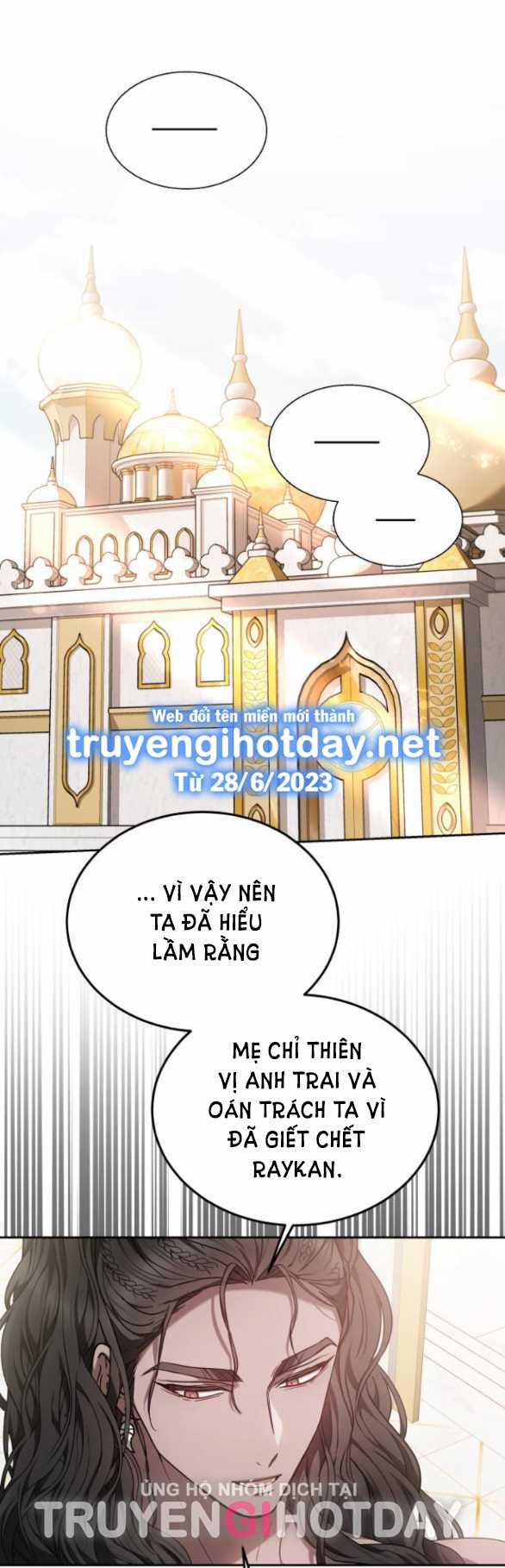 CƯỚP DÂU 32.1 trang 0