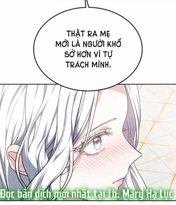 CƯỚP DÂU 32.1 trang 1