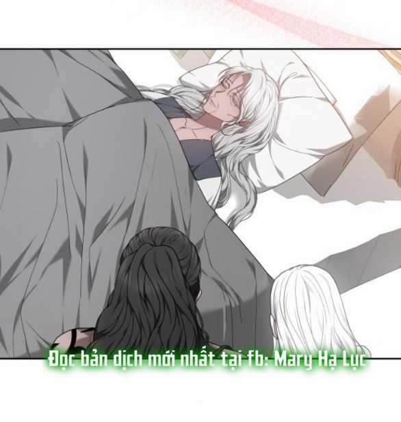 CƯỚP DÂU 32.1 trang 10