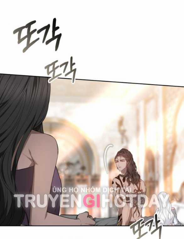 CƯỚP DÂU 32.1 trang 12