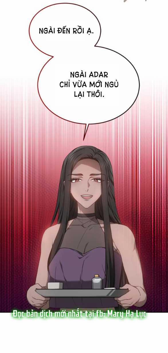 CƯỚP DÂU 32.1 trang 13