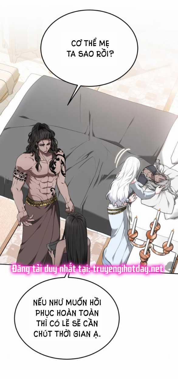 CƯỚP DÂU 32.1 trang 14