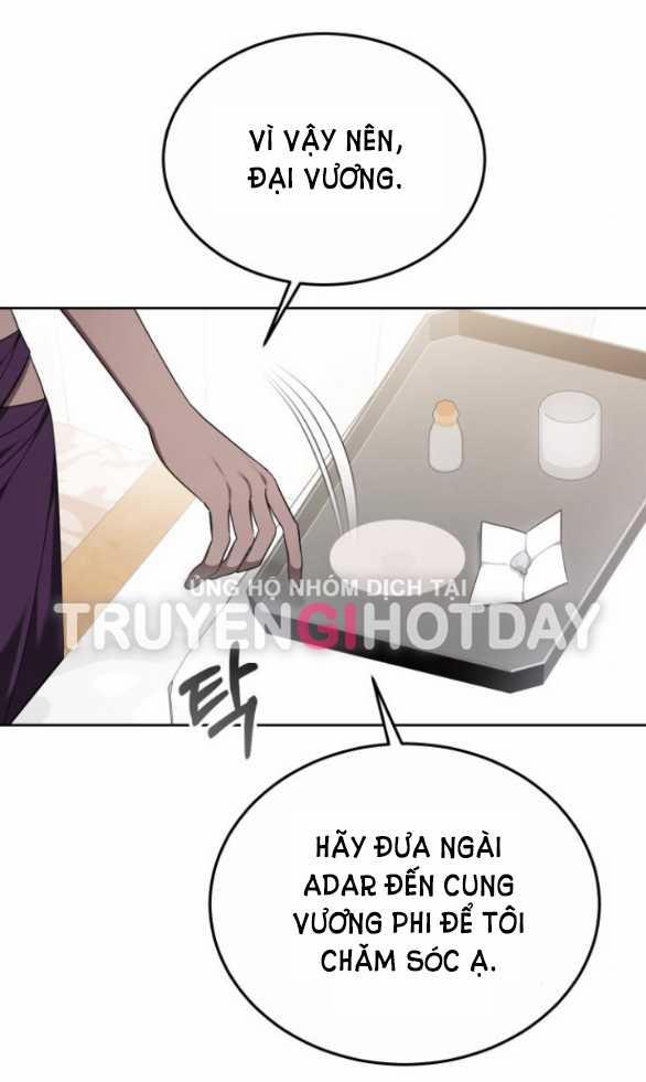 CƯỚP DÂU 32.1 trang 15