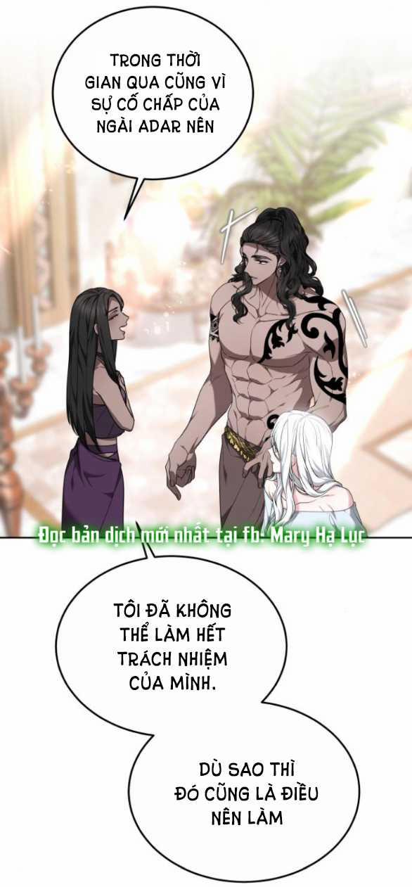 CƯỚP DÂU 32.1 trang 17