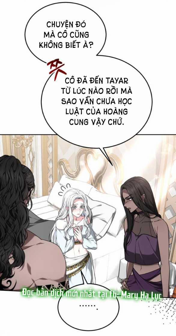 CƯỚP DÂU 32.1 trang 20