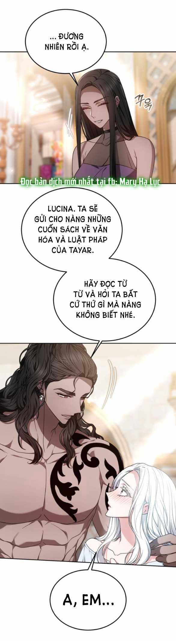 CƯỚP DÂU 32.1 trang 23