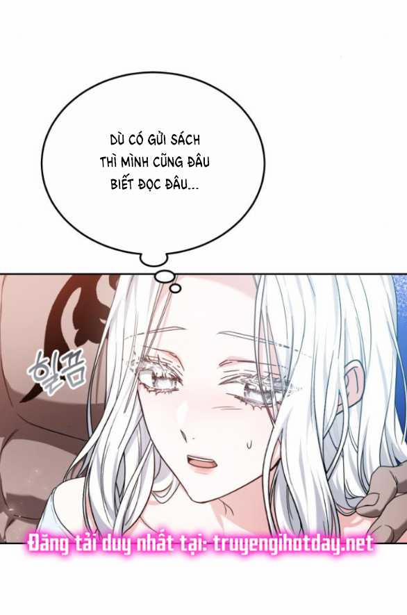 CƯỚP DÂU 32.1 trang 24