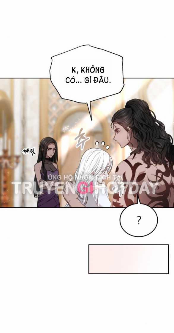 CƯỚP DÂU 32.1 trang 25