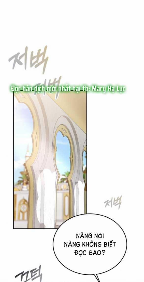 CƯỚP DÂU 32.1 trang 26