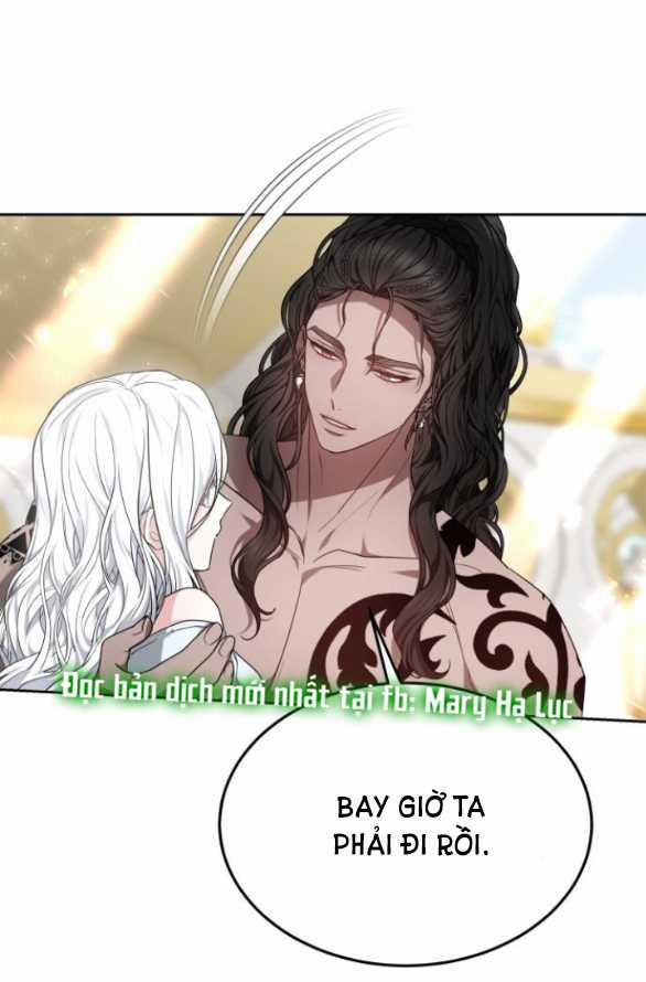 CƯỚP DÂU 32.1 trang 29