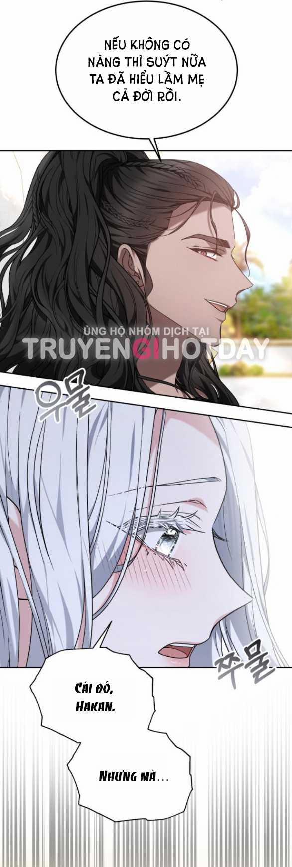 CƯỚP DÂU 32.1 trang 3