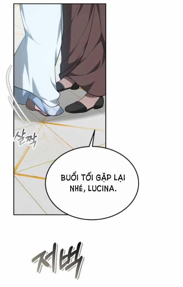 CƯỚP DÂU 32.1 trang 30