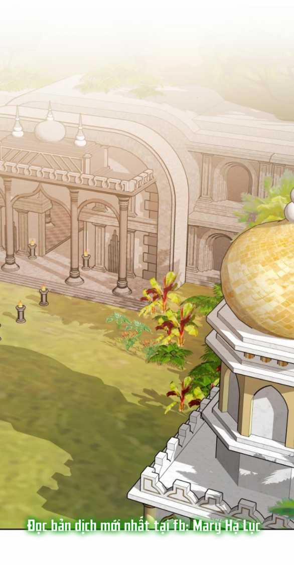 CƯỚP DÂU 32.1 trang 7