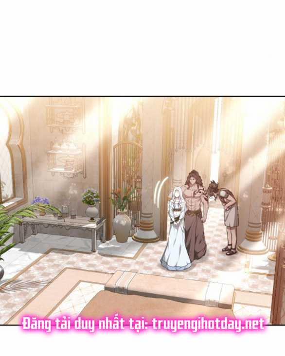 CƯỚP DÂU 32.1 trang 8