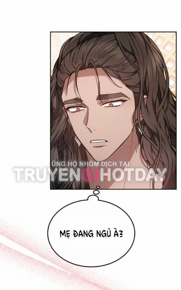 CƯỚP DÂU 32.1 trang 9