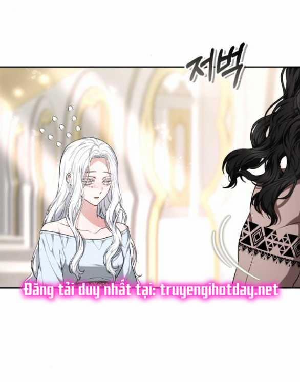 CƯỚP DÂU 32.2 trang 0