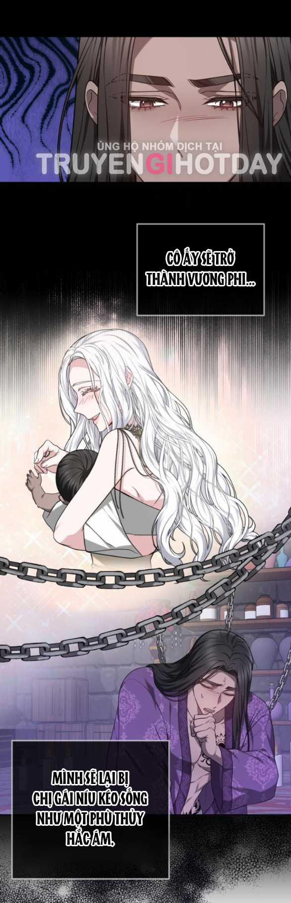 CƯỚP DÂU 32.2 trang 12