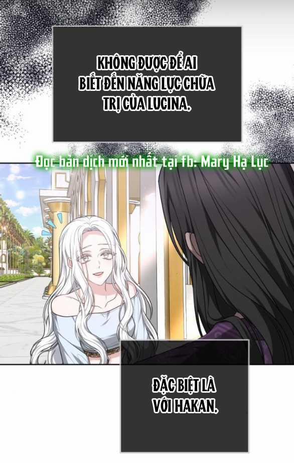 CƯỚP DÂU 32.2 trang 13