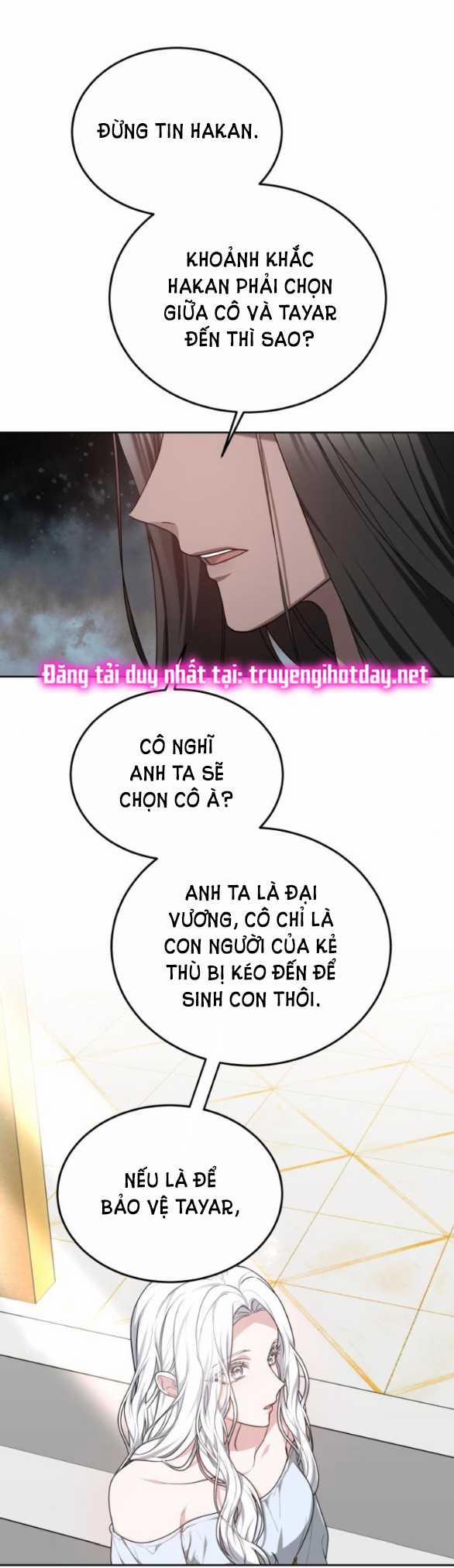 CƯỚP DÂU 32.2 trang 14