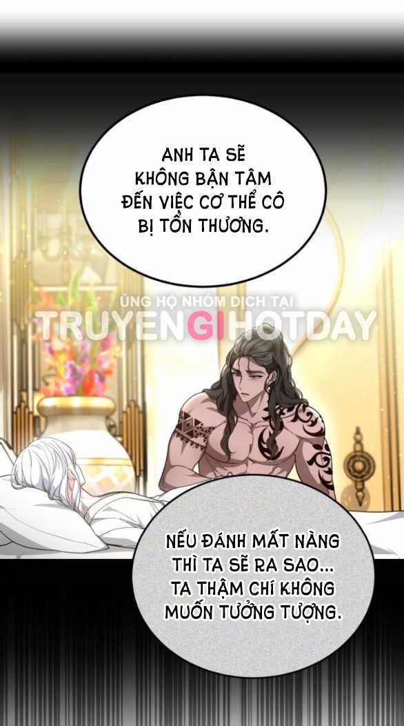 CƯỚP DÂU 32.2 trang 15