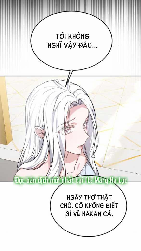 CƯỚP DÂU 32.2 trang 16