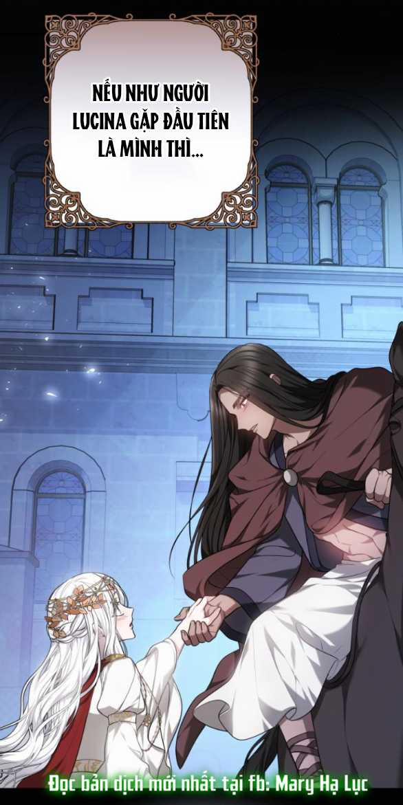 CƯỚP DÂU 32.2 trang 20