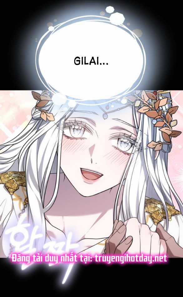 CƯỚP DÂU 32.2 trang 21